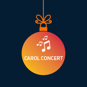 Carol Concert
