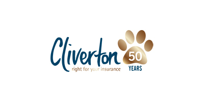 Cliverton - right for your insurance