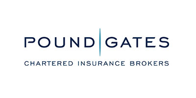 Pound Gates | Chartered Insurance Broker