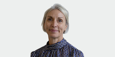Rachele Kelsall 