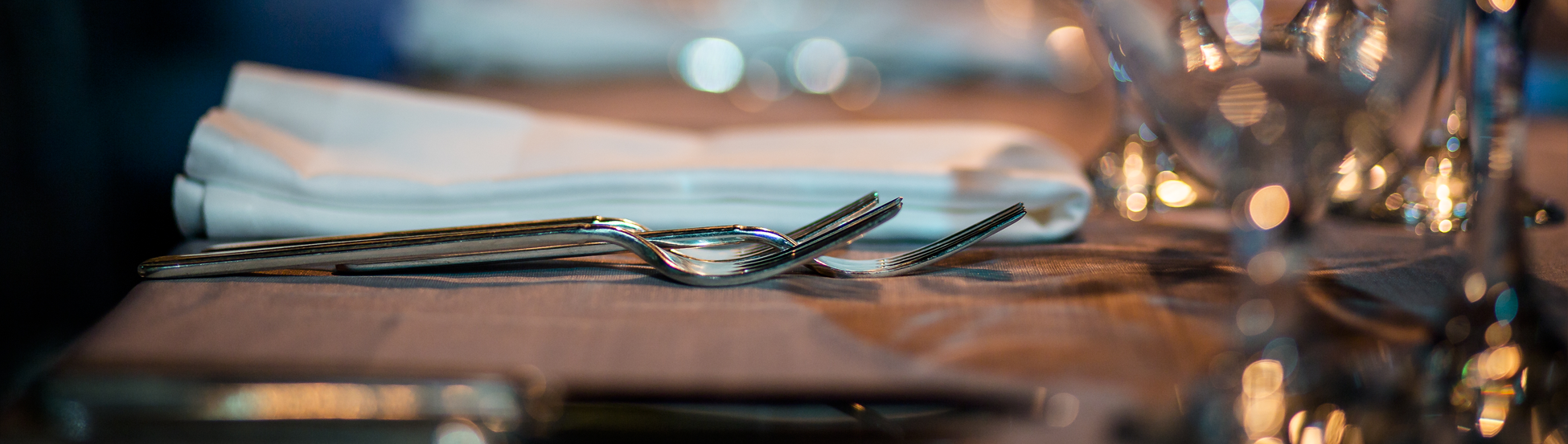 Hero image for Restaurant insurance 