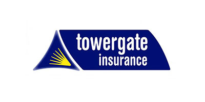 Towergate insurance